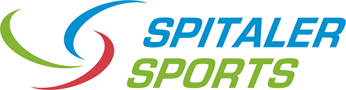 Spitaler Sports