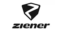 Ziener