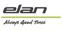 Elan