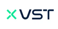 VST