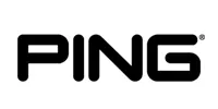 Ping