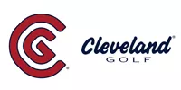 Cleveland