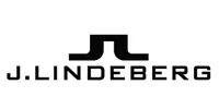 J.Lindenberg