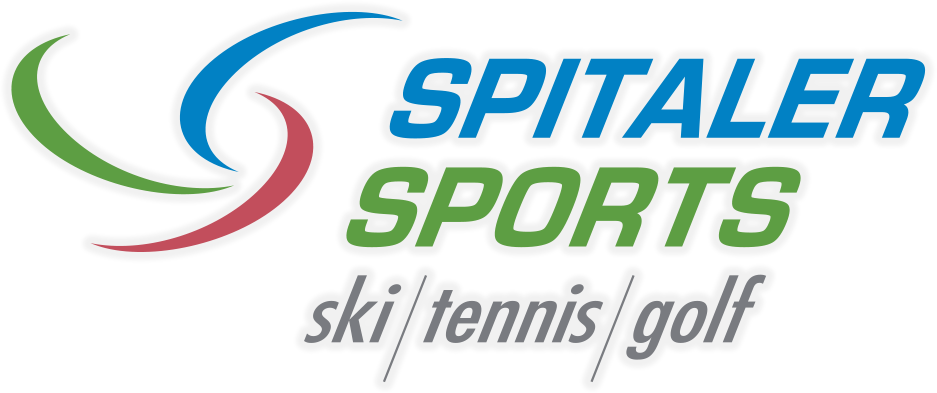 Spitaler Sports